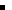 SKF電子聽診器