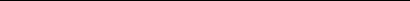 SKF電子聽診器