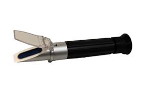 Salinity Refractometer 鹽度計(jì)