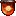 http://www.nanomusubi.cn/plug-in/eWebEditor/sysimage/emot/43.gif