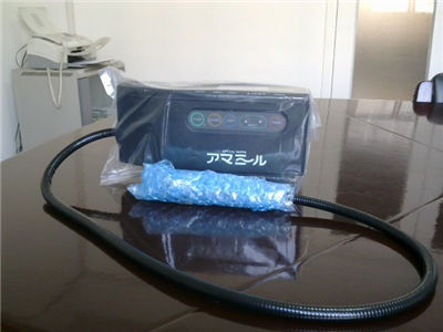 447cb06f-0704-4cea-9ea6-23b004e3bcfb.jpg