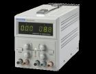 MPS-3002D兩個(gè)數(shù)字表頭顯示,恒壓、恒流工作模式,高效率、重量輕、體積小,高功率密度,輸出關(guān)斷功能,過(guò)載與極性反向保護(hù)功能,電壓/電流:0-30V/2A.