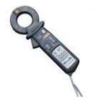 符合IEC1010-1和IEC1010-2-032國際標準,雙重絕緣、600V CAT Ⅲ 、污染等級2, 鉗頭口徑：Ф31mm; 自動量程：200mA/2A/150A; 精 度：±2.0%