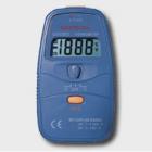 分 辨 率：1℃,1℉;攝 氏 度：-50～-40℃±6℃，-39～-20℃±5℃;-19～0℃±3℃，0～500℃±0.75%;501～750℃±1%
華 氏 度:：-58～-4℉±7℉，-3～-32℉±4℉;32～932℉±2℉，933～1382℉±1℉.

