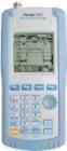 100 KHz～2,900MHz測(cè)量范圍；測(cè)試和調(diào)節(jié) W—FM / N—FM / AM /SSB 信號(hào)；2種掃描模式測(cè)量頻率；將160測(cè)試通道的測(cè)試電平同時(shí)顯示與LCD上；采用PLL制式，頻率設(shè)定準(zhǔn)確；內(nèi)置頻率計(jì)數(shù)器和揚(yáng)聲器
