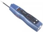 檢測(cè)電池電壓;檢測(cè)電池初始電壓;測(cè)試內(nèi)部和外部燈和配線;測(cè)試?yán)^電器;測(cè)試電動(dòng)窗和電動(dòng)馬達(dá);增強(qiáng)的LED燈源;蜂鳴器功能. 
