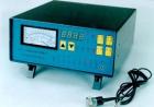 主機(jī)頻響：10Hz-1kHz；10Hz-10kHz；測(cè)量范圍　 振動(dòng)速度 ：0.03～1000mm/s（rms） 加速度：0.03～1000mm/s2 ；位移 0.01～30mm； 噪聲級(jí) 30～110dB．非常適合用于電機(jī)、電器、冰箱等多種機(jī)電產(chǎn)品的振動(dòng)噪聲在線檢測(cè)。
