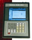 MD8502A主要用于對(duì)正常設(shè)備運(yùn)行狀態(tài)進(jìn)行巡檢、設(shè)備故障的現(xiàn)場(chǎng)分析與診斷及開(kāi)/停車(chē)過(guò)程的數(shù)據(jù)采集，也可用于短時(shí)間無(wú)人值守的自動(dòng)數(shù)據(jù)采集等。
