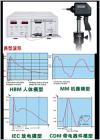 EMS61000-2B 靜電放電發(fā)生器是針對(duì)電磁兼容試驗(yàn)——靜電放電抗擾度試驗(yàn)的特點(diǎn)和要求而專門設(shè)計(jì)的高可靠性測(cè)試儀器。具有性能穩(wěn)定、使用方便、試驗(yàn)電壓可設(shè)定等優(yōu)點(diǎn)。