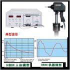 EMS61000-2L 敏感型靜電放電發(fā)生器專門為敏感半導(dǎo)體器件（如LED、IC、晶體管等）、電子線路和設(shè)備的抗靜電試驗(yàn)而設(shè)計(jì)，符合美軍標(biāo)、國(guó)軍標(biāo)和國(guó)際ESD協(xié)會(huì)等相關(guān)標(biāo)準(zhǔn)要求.