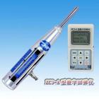 ZC3-A型數(shù)字回彈儀由數(shù)字回彈儀主機、回彈儀單機傳感器、電腦數(shù)據(jù)處理軟件、現(xiàn)場打印機和適配電源盒（選配）組成。本機具有自動記錄、自動存儲、自動計算、自動數(shù)據(jù)處理功能