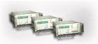 3646A可編程直流電源；體積小；輸出噪音低；帶有背光ＬＣＤ顯示器；具有快速按鍵輸入、旋鈕輸入、ＰＣ編程等多種輸入法；有恒壓輸出、恒流輸出、程控輸出等多種工作方式；可設定最大輸出電壓和最大輸出功率。