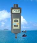 光電/接觸轉(zhuǎn)速DT-2236基本功能：光電/接觸轉(zhuǎn)速,測量范圍：轉(zhuǎn)速：2.5～99,999轉(zhuǎn)/分(光電）,0.5～19,999轉(zhuǎn)/分(接觸),線速度：0.05～1999.9米/分,0.2～6560英寸/分,準(zhǔn)確度:±(0.05%n+1d),分辨率：0.01/0.1/1