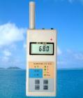 SL-5818多功能聲級計功能：SL, Leq，LN計權：A, C,Linear, Filter,測量范圍：A計權: 30～130dB,C計權: 35～130dB,線性: 35～130dB,時間特征：快,慢,分辨率：0.1dB,準確度：1dB