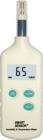 AR-817數(shù)字式溫濕度計(jì)溫度測量范圍: -10℃～50℃ 濕度測量范圍: 10%RH～99%RH , ℃/℉溫度單位轉(zhuǎn)換 ,溫度測量誤差: ±1% ,濕度測量誤差:±3%(30~95%) ±5%(10~30%)