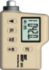 AR-930涂層測厚儀測量范圍: 0-1250μm ;測量精度: ±(5%H+1) 分辨率: 1μm ;系統(tǒng)誤差修正及零點校準功能  ;單次和連續(xù)測量方式轉(zhuǎn)換功能  
