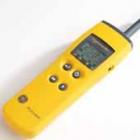BLD7705 Protimeter Hygromaster溫濕度儀可以測(cè)量濕度、空氣溫度和露點(diǎn);應(yīng)用場(chǎng)合：需要同時(shí)測(cè)量環(huán)境溫、濕度，并記錄數(shù)據(jù)的場(chǎng)合。Hygrostick傳感器(POL4750);延長(zhǎng)導(dǎo)線（BLD5802);量程30 - 100% rh 