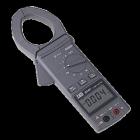 TES-3040  交流鉤表.電壓 (AC/DC)檔位:DC -400mV/4V/40V/400V/1000V.AC - 4V/40V/400V/750V 準(zhǔn)確度:DC - 0.75% rdg + 2 dgts.AC - 1.5%rdg + 5dgts 
 
 
 
 
