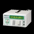 PROVA-8500 電力節(jié)能測(cè)試儀. 待機(jī)電力量測(cè)(0~100W, 解析度0.001W),一 般電力 (0~2000W),100W交流電力供應(yīng)+交流電力分析,可設(shè)定標(biāo)準(zhǔn)電壓與頻率 (85~250V, 45Hz~65Hz),可透過(guò)RS-232C界面在PC做設(shè)定,99筆預(yù)設(shè)電壓和頻率, 待機(jī)電力測(cè)量∶可應(yīng)用在筆記型電腦、桌上型個(gè)人電腦、LCD電視.....等 
