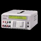 PROVA-8000 可程序電源供應(yīng)器.過(guò)電壓保護(hù)，過(guò)電流保護(hù).內(nèi)建蜂鳴器作為警告指示.200筆資料，可容易儲(chǔ)存與叫出.輸出 STBY / OPERATE 控制 .口語(yǔ)話的 RS-232C 控制指令.可設(shè)定過(guò)電流時(shí)間 OCP (0.01 ~ 60 0秒),自動(dòng)步階 (Auto - Step )功能并可設(shè)定時(shí)間 

