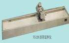 YS120 瀝青延伸儀 用途:測(cè)定各種瀝青的伸長(zhǎng)度 ;參數(shù):最大拉伸長(zhǎng)度：120cm ;模板移動(dòng)速度：5cm/min

