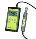 TPI -595  溫濕度計.雙數(shù)字LCD.測量:相對濕度：10~95%,溫度：-20℃~80℃.量程和精度.濕度：10~95% （±3%rdg±1R.H）@23℃.溫度：-5℉~175℉（±1%rdg±1.0℉±3dgt）
,20~80℃ （±1%rdg±0.5℃±3dgt）
