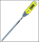 TPI-319  筆形溫度計.溫度.（-50～150℃）.分辯率0.1℃/℉
精度±1℃/2℉.本儀表符合EN50081-1：1992，EN50082-1：1992 IEC801-2：1984,IEC801-3：1984,IEC801-4：1984


 

 