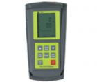 TPI-715  FGA+NOX+高CO燃燒效率分析儀. 溫度測量,量程:-58° to 1832°F, or -50° to 1000°C.解析度:1°F or C.精確度(K-type):±0.3% of Full Scale（滿量程）
 

 

