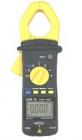 DE-3512  AC/DC鉗表系列.測量量程（23℃±5℃,80%RH MAX）精度：±（%rdg+dgt）.ACA/DCA:0.01A-1000A  ACV/DCV:0.001V-600V  Ω:0.1Ω-40MΩ

