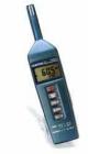 CENTER-315  溫濕度計.分析度0.1℃，0.1°F，0.1%RH .量 程K型：20～60℃；-4～140°F；1-99%RH.準確度:±0.8℃，1.6°F，±3%RH
 


 

