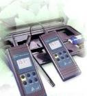 AZ-8711  溫濕度計.最大最小讀值數(shù)據(jù)記錄鎖定功能、自動關機、低電壓指示,RS232信號輸出.量程范圍,濕度:5%~95% R.H.
/溫度:-20℃~+50℃.分辯率:0.1%，0.1℃/0.1℉.準確度,濕度:±3%/溫度:±0.5℃
 

