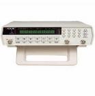 VC2003   數(shù)字直接合成信號發(fā)生器.輸出頻率范圍:1Hz~3MHz.頻率精確度:±(5×10-5+10mHz+1).輸出波形:正弦波、TTL方波,諧波失真:-40dBc.TTL方波:20nS.函數(shù)輸出阻抗:50Ω.輸出幅度:16VP-P
 

 

 

  
 
 
