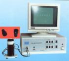 HS6115型傳聲器測(cè)試儀是按照國(guó)家標(biāo)準(zhǔn)對(duì)聲電換能器件的電聲性能進(jìn)行自動(dòng)測(cè)量的智能儀器。頻率范圍：20Hz～20KHz或100Hz～10KHz,頻響：≤±0.5dB（以1KHz為參考）,頻率準(zhǔn)確度：優(yōu)于1%,動(dòng)態(tài)范圍：60dB～130dB



