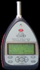  AWA6270+B   噪聲分析儀,用途:統(tǒng)計分析,測量范圍:25~130 dB(A)，30~130 dB(C) ，35~130 dB(F),頻率范圍:10 Hz~20 kHz,可內置1/1或1/3倍頻程濾波器；大屏幕點陣式LCD顯示，有背景光；
 
