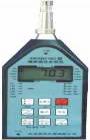 AWA6218C型噪聲統(tǒng)計分析儀,準確度：2型,傳聲器：1/2英寸預極化測試電容傳聲器，靈敏度：約40mV/Pa,頻率范圍：20Hz～12500Hz,測量范圍：35dB～130dB（特殊訂貨：27dB～120dB）



