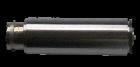 AWA14604型ICP前置放大器是一種由恒流源供電的前置放大器，具有高輸入阻抗、低輸出阻抗、低噪聲等特點,頻率范圍：20 Hz~50 kHz ±0.2 dB ；10 Hz~100 kHz±0.5 dB
