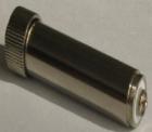 AWA14600型前置放大器與傳聲器配合，用來進行阻抗變換和前置放大,頻率范圍(Hz):10~200,000, 測量范圍(dB):15~140
 
 