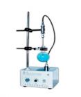 JJ-1精密電動(dòng)攪拌器,精密增力電動(dòng)攪拌器設(shè)有機(jī)械定時(shí)，不銹鋼攪拌棒，無級(jí)調(diào)速運(yùn)轉(zhuǎn)平穩(wěn)，小而強(qiáng)有力的馬達(dá)能在較廣的速度范圍內(nèi)對(duì)高粘度的液體溶液進(jìn)行穩(wěn)定精密的攪拌。調(diào)速范圍:起動(dòng)-3000r/min.定時(shí)范圍:0-120min.電機(jī)功率 : 30W-100W     