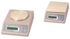 DT3000A-E  經(jīng)濟(jì)型電子天平, 優(yōu)越的性能價(jià)格比；自動(dòng)校正、計(jì)數(shù)；稱重快捷、測(cè)量穩(wěn)定；操作簡(jiǎn)單、快捷；質(zhì)量單位相互轉(zhuǎn)換。最大稱量/分度值::3000g/0.01g,稱盤尺寸(mm):178×173
,顯示方式:LED