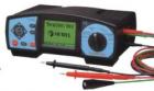 MI2077 5KV數(shù)字式高壓兆歐表,測(cè)試電壓250---5000V,強(qiáng)大的絕緣測(cè)試功能,絕緣電阻達(dá)5T?,極化指數(shù)、吸收比計(jì)算,強(qiáng)有力的診斷能力,電容測(cè)試,介質(zhì)放電測(cè)試,泄漏電流測(cè)試,計(jì)算機(jī)接口及測(cè)試軟件 

