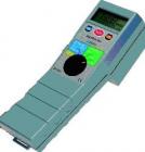 MI3103低壓兆歐表/等電位連接測(cè)試儀,絕緣電阻: 3 種測(cè)試電壓（250V、500V 和 1000 V）.等電位連接測(cè)試: 具有自動(dòng)極性變換能力的 200 mA 測(cè)量.測(cè)量電壓有效值和頻率: 測(cè)量范圍（0 V - 600 V，16 Hz - 450 Hz）檢測(cè)到危險(xiǎn)電壓時(shí)告警，自動(dòng)關(guān)閉電源   