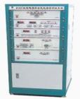 ZHZ36型電器安全性能（安規(guī)）綜合測(cè)試系統(tǒng) 是一種能自動(dòng)或單項(xiàng)進(jìn)行耐電壓、絕緣電阻、接地電阻和泄漏電流測(cè)試的智能化多功能測(cè)試儀器，只需一次接線即可自動(dòng)完成多項(xiàng)組合測(cè)試。