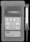 KM-800 燃燒效率分析儀,用于對(duì)各種工業(yè)、商業(yè)和民用燃?xì)饣蛉加湾仩t進(jìn)行快速的燃燒狀況的測(cè)試和分析,大屏幕LCD顯示屏，可同時(shí)顯示2行4個(gè)測(cè)量數(shù) 
