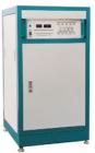 PA30B(15KVA) 數(shù)字泄漏電流測(cè)試儀  專門用于測(cè)試三相三線/四線用電器具電源端與保護(hù)接地端之間的泄漏電流的檢測(cè)，并對(duì)極限值可以預(yù)先設(shè)定，聲光報(bào)警。