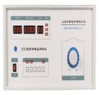PZ93 (1KVA/4A)型剩余電壓測(cè)試儀 適用于醫(yī)用電氣等設(shè)備的剩余電壓的測(cè)量，具有預(yù)設(shè)定功能，能瞬時(shí)采集最大剩余電壓值，并由高阻數(shù)顯電壓表顯示。測(cè)試過程按標(biāo)準(zhǔn)自動(dòng)運(yùn)行，具有聲光報(bào)警功能
 
