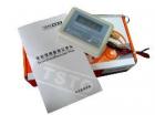 RC-T501A 便攜式單溫度數(shù)據(jù)記錄儀,RC-T501A 專門設(shè)計用于密閉空間溫度參數(shù)的長時間記錄，采用pt1000外置探頭，記錄數(shù)據(jù)長度可達(dá)30000個. 測量范圍:40℃ to 100℃.精度:+/- 0.5℃.分辨率:0.1℃
