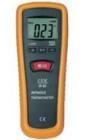 紅外測(cè)溫儀  IR-80  量程范圍：-50℃～270℃,D:S=8:1,固定發(fā)射率0.95,自動(dòng)選擇量程，分辨率為0.1℃；℃/℉可轉(zhuǎn)換和7秒鐘后自動(dòng)關(guān)機(jī)功能