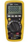 防水?dāng)?shù)字萬用表 DT-9918 交/直流電壓,交/直流電流,電阻,溫度,頻率,電容,二極管測(cè)試,短路蜂鳴測(cè)試