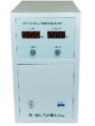 JC6030 數顯直流穩(wěn)壓電源  路數:1.輸出電壓（V）:0-60V.輸出電流（A）:0-30A.輸出功率（W）:1800W:顯示:電壓,電流三位數顯
 


