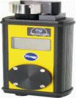  PRM-2100 氡放射性檢測儀  檢測器:150mm2摻Si離子的半導(dǎo)體檢測器,配備3.8-8.5MeV范圍(0.1MeV間隔)阿爾法譜圖分析.范圍:0-10000μSv放射劑量;0.1-4,000,000Bq/m3氡等同